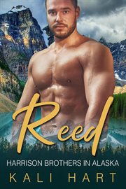 Reed cover image