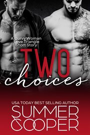 Two Choices cover image