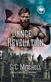 Dance of Revelation cover image