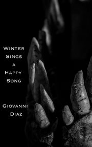 Winter Sings a Happy Song cover image