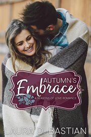 Autumn's Embrace cover image