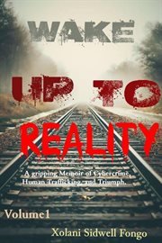 Wake Up to Reality cover image