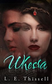 Whesra cover image