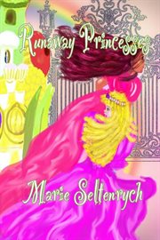 Runaway Princesses cover image