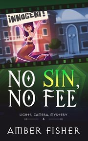 No Sin, No Fee cover image