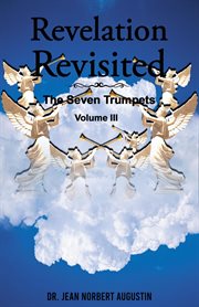 Revelation Revisited cover image