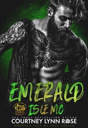 Emerald Isle MC Boxset cover image