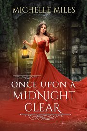 Once Upon a Midnight Clear cover image