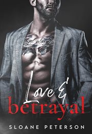 Love & Betrayal cover image