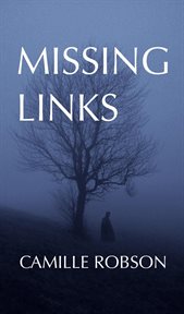 Missing Links cover image