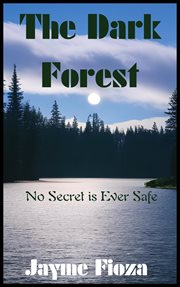 The Dark Forest cover image