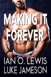 Making It Forever cover image