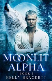 Moonlit Alpha cover image