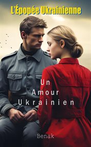 Un Amour Ukrainien cover image