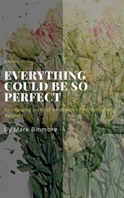 Everything Could Be So Perfect cover image