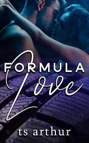 Formula love cover image
