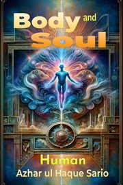 Body and Soul : Human cover image