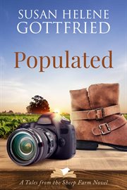 Populated cover image