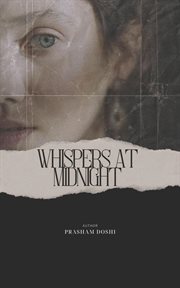 Whispers at Midnight cover image