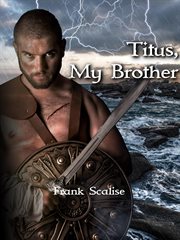 Titus, My Brother cover image