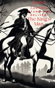 The King's Man cover image