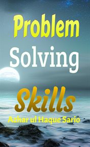 Problem Solving Skills cover image