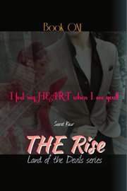 The Rise cover image