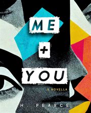 Me + You cover image