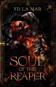 Soul of the Reaper cover image