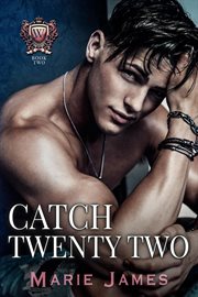 Catch Twenty Two cover image