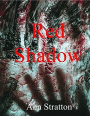 Red Shadow cover image