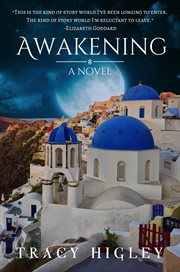 Awakening cover image