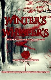 Winter's Whisper's cover image