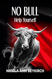 No Bull Help Yourself cover image