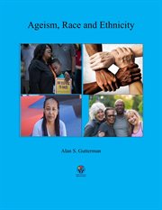 Ageism, Race and Ethnicity cover image