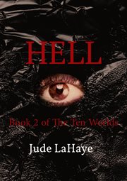 Hell cover image