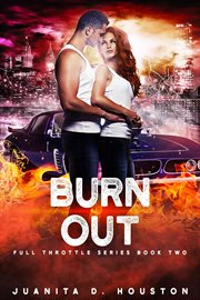 Burn Out cover image