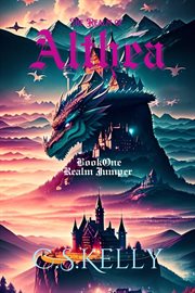 Realm Jumper : Realm of Althea cover image