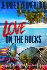Love on the Rocks cover image