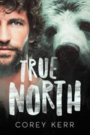 True North cover image
