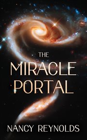 The Miracle Portal cover image
