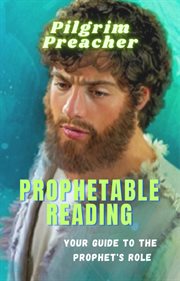 Prophetable Reading cover image