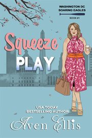 Squeeze Play cover image