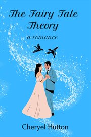 The Fairy Tale Theory cover image