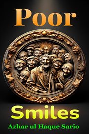 Poor Smiles cover image
