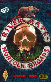 River Rats cover image