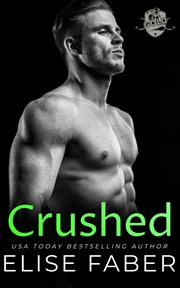Crushed cover image