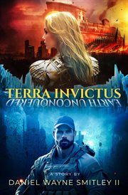 Terra Invictus cover image