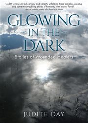 Glowing in the Dark cover image