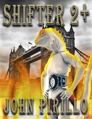 Shifter 2+ cover image